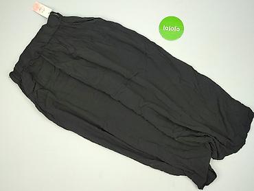 buty aldi: Italia, Spodnie materiałowe damskie, rozmiar One size — 2
