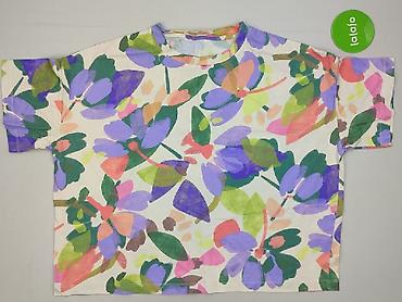 t shirty frida: T-shirt damski, rozmiar 7XL — 2