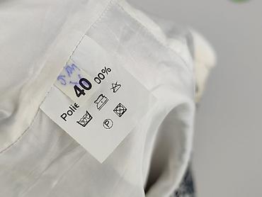 e.m.g. collection: Women`s dress, size L — 4