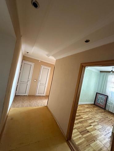 yevlax emlak: 3 otaqlı, 112 kv. m — 8