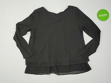 koco bluza primark: Billie & Blossom, Bluzka damska, rozmiar M — 3