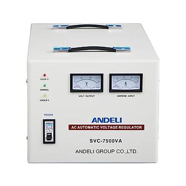 veqa 300: Yeni, Ev üçün, 1 faza, Gərginliy stabilizatoru, 220/110 V, Ünvandan götürmə, Pulsuz çatdırılma, Ödənişli çatdırılma, Kredit yoxdur — 2