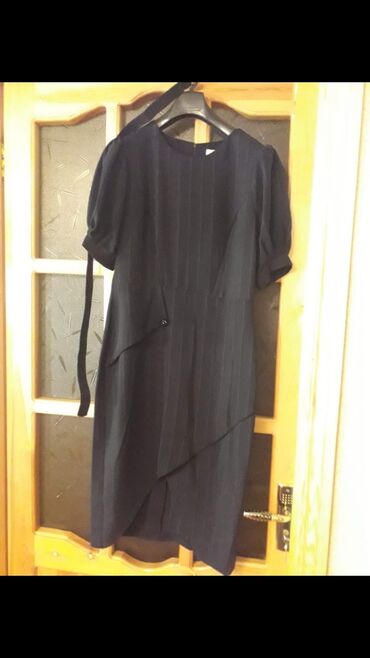 Gündəlik donlar: Donlar Türkiyenin — 16