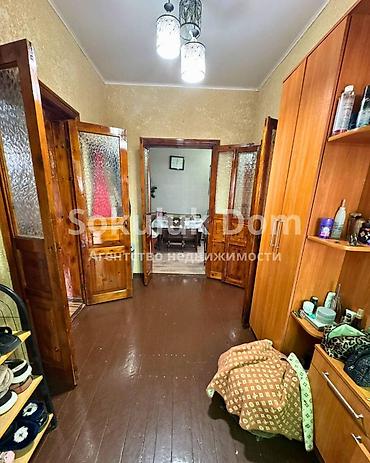 24: 🏠Продается дом в г. Шопоков, верхняя зона, от трассы 800 метров 🟡 — 9
