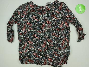 quiosque pl: Yessica, Bluzka damska, rozmiar 3XL — 2