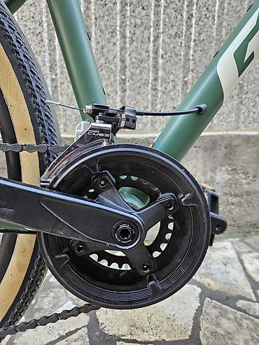 Горные велосипеды: Продаю велосипед Giant XTC 800. Рама из фирменного алюминия ALUXX SL — 12
