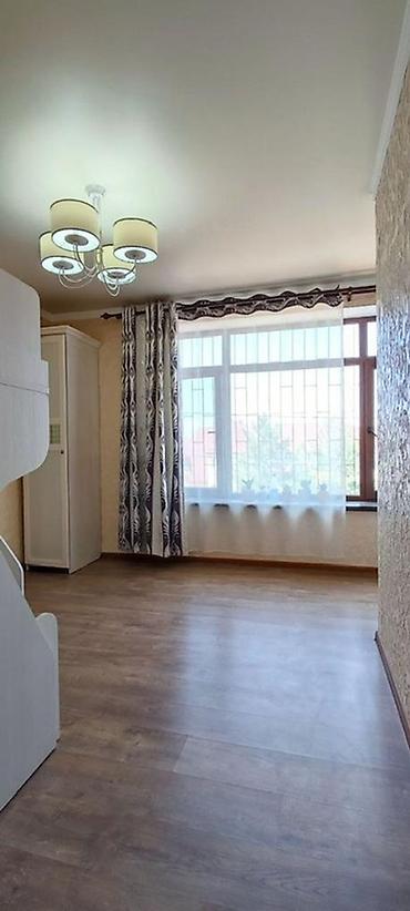 Продажа коттеджей и домов: Просторный дом в одном из лучших районов города, с балконом и — 6