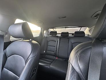 Kia: Kia K7: 2020 г., 3 л, Автомат, Газ, Седан — 12