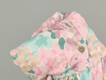 dolce gabbana botki: Sukienka damska, rozmiar XS — 6