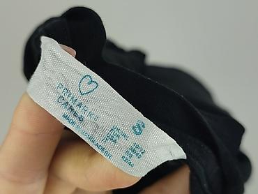 koszula l: Primark, T-shirt damski, rozmiar S — 4