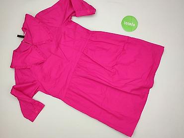 teraz te: H&M Divided, Sukienka damska, rozmiar S — 2