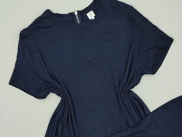 sukienka laleli: John Lewis, Women`s dress, size XL (EU 42)
