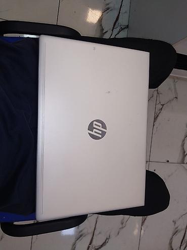 probook: HP ProBook noutbuk - Model: HP ProBook (15.6" seriyası) - Prosessor — 3