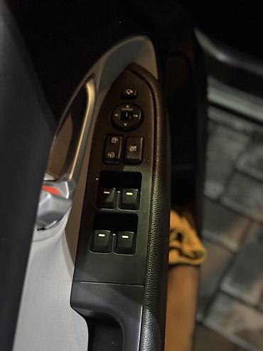 Kia: Kia Ray: 2020 г., 1 л, Автомат, Бензин, Хэтчбэк — 8