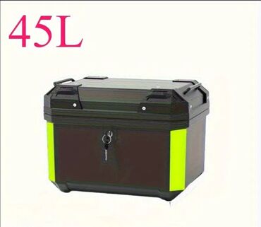 Moto dəbilqələr: Moto Kaskalar 35azn Ag Qzra Boz Moto Baqaj ag 35azn,Qara parlaq 45azn — 21