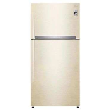 холодильник lg: Холодильник Новый