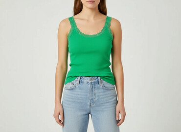 ufo t shirty: Old Navy, Women`s T-shirt, size S
