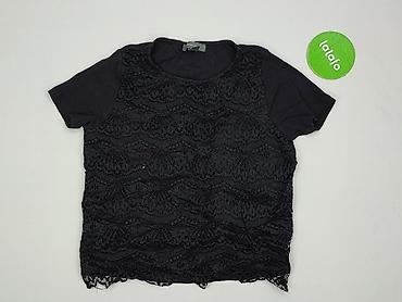 mango tshirt: Primark, T-shirt damski, rozmiar M — 2