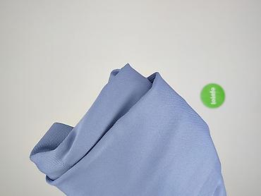 leginsy c: Legginsy Sportowe damskie, rozmiar S — 5