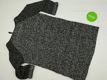 jean pascal jacket: Jean Pascale, Sukienka damska, rozmiar M — 3