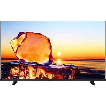 tv tuner: Toshiba 32V35RE Smart TV 32" HD LED Televizor Toshiba 32V35RE – ev — 2