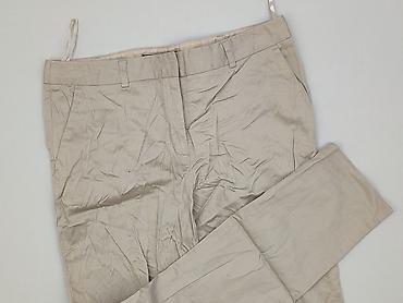 yupoo pants: Atmosphere, Spodnie materiałowe damskie, rozmiar S — 1