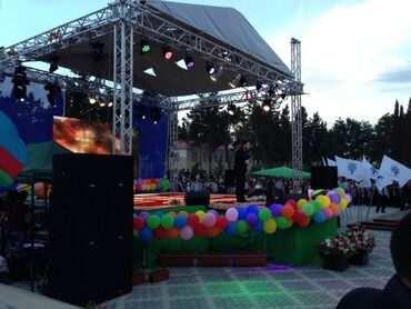 Dinamiklər və kolonkalar: Yeni RCF Kolonka, Növ - Akustik, rəng - Qara -da lalafo.az — 10 Dinamiklər və kolonkalar: Yeni RCF Kolonka, Növ - Akustik, rəng - Qara — 10