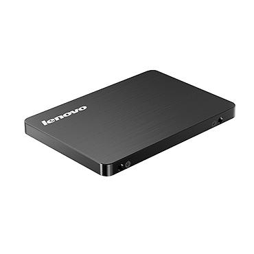micro ssd: Накопитель для ПК, Б/у, SSD, 128 ГБ, 2.5", Для ПК — 1