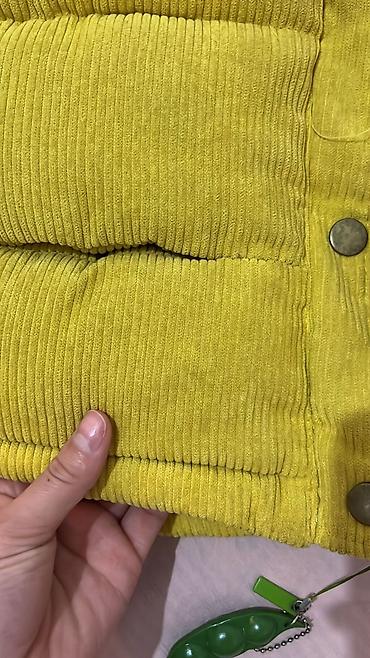 Комплекты одежды: Комплект, цвет - Белый — 16