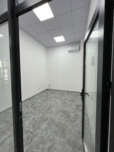 Уборка помещений: Уборка помещений, | Уборка после ремонта, Уборка раз в неделю, Мойка окон, | Офисы, Квартиры, Дома — 15