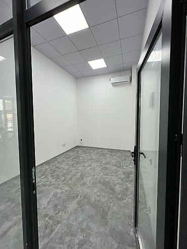 Клининг кызматтары: Бөлмөлөрдү тазалоо, | Жалпы тазалоо, Оңдоо иштеринен кийин тазалоо, Жумасына бир жыйнап тазалоо, | Офистер, Батирлер, Үйлөр — 8