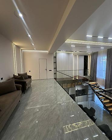 Другие виды отделочных работ: Профессиональная отделка и декоративные работы под ключ - Декор в — 5