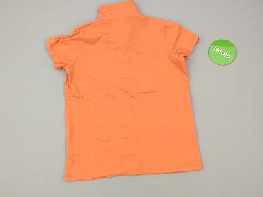 t shirty vector: Damska koszulka polo, rozmiar L — 3