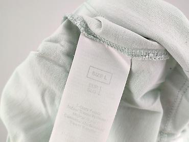 osiris t shirty: Orsay, T-shirt damski, rozmiar L — 4