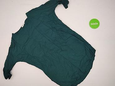 sukienka pieces: Pieces, Sukienka damska, rozmiar One size — 2