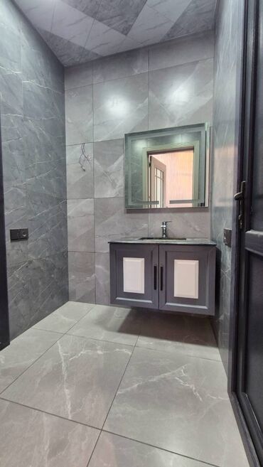 Həyət evləri və villaların satışı: Şüvəlan qəs. 5 otaqlı, 180 kv. m, Yeni təmirli — 18