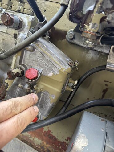 Другие комбайны: Продаю Сенокосилки Е 303 Е 302 Привозные из Европы свежие состояние — 26