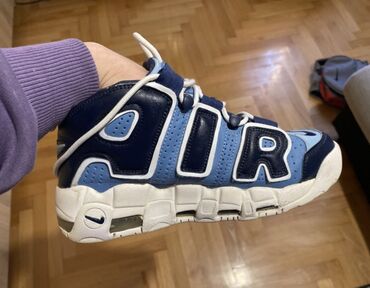 nike tn scorpion: Trainers, Nike, size - 39 at lalafo.rs nike tn scorpion: Trainers, Nike, size - 39