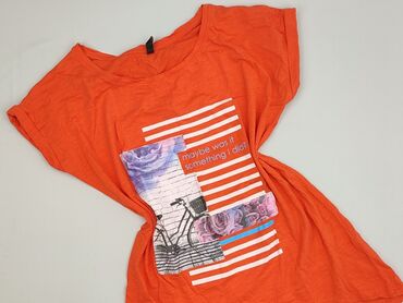 chicago bulls koszulka damska: Moodo, Women`s T-shirt, size L