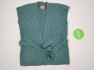 halter: NEXT Petite, Kamizelka damska, rozmiar M — 2