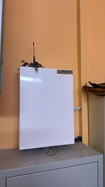 Видеонаблюдение, охрана: Установка и продажа видеонаблюдения. быстро, качественно и по — 3