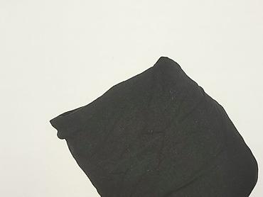 ls luvans: La Pia, Bluzka damska, rozmiar One size — 7