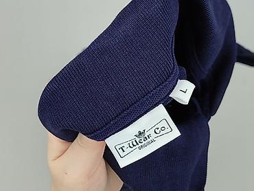 hellfire club pull and bear: Damska koszulka polo, rozmiar L — 5
