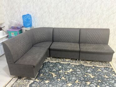 гостиные столы: Продам угловой диван для кухни . почти новая … 15000 с