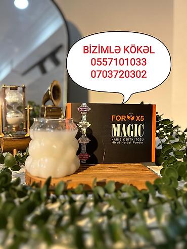 black latte: Kökəlmək üçün bitki tozu 3️⃣0️⃣ ededi 1️⃣1️⃣0️⃣Azn FOR X5 MAGIC – — 1