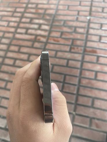 Apple iPhone: IPhone 12 Pro, Б/у, 128 ГБ, Коробка, 75 % — 10