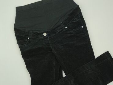 big star jeans: Jeansy damskie, C&A, S