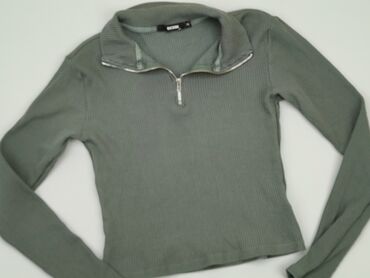 Jumpers: Sweter, XS (EU 34), condition - Very good