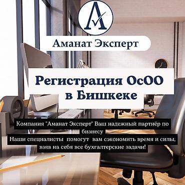 Юридические услуги | Трудовое право, Финансовое право | Консультация, Аутсорсинг