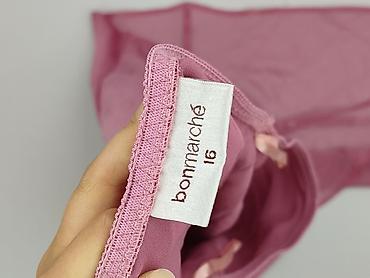 bonprix spodnice plus size: Bonmarche, Spódnica damska, rozmiar 2XL — 4